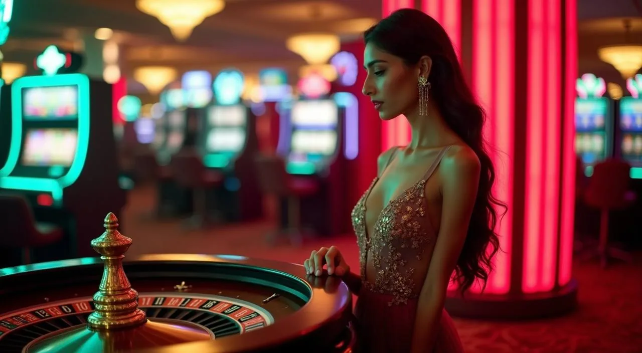 Teen Patti Fast Hand